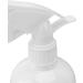 Buy Lightweight Ear Wax Cleaner Basin - Easy At Home Ear Kit 500ml | International Shipping - Buy Online on GoSupps.com