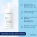 Eubos Creme Oil Bath 200ml - Best Bathing Concentrate for Dry Skin | Dermatologically Tested Skin Tolerance - Buy Online on GoSupps.com