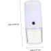 Baluue 1pc Creative Nano Mist Sprayer Acondicionador Nano Humidifier Portable Facial Mister Femally White - Buy Online on GoSupps.com