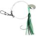 Sea Striker 365 Squid Sand eel 3 Inch - Premium Fishing Lure - Buy Online on GoSupps.com