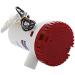 Rule Pump 2000 12V: High-Quality 12V Water Pump for Efficient Water Transfer - Buy Online on GoSupps.com
