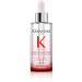K rastase Genesis Serum & Shampoo Bundle - Strengthening Treatment for Fine Brittle Hair | Anti-Hair Loss & Breakage | 90ml Serum + 250ml Shampoo | International Shipping - Buy Online on GoSupps.com