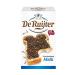 Buy 3 x De Ruijter Hagelslag Melk Milk Chocolate Sprinkles 380g | International Shipping Available | Premium Dutch Sprinkles for Cakes & Desserts - Buy Online on GoSupps.com
