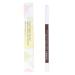 Clinique Cream Shaper For Eyes - 105 Chocolate Lustre 1.2g/0.04oz | Long-lasting Eye Pencil - Buy Online on GoSupps.com