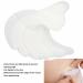 Zjchao Stoma Barrier Strips for Colostomy Bags - Breathable Skin-Friendly Highly Absorbent & Durable Anti-Edge Lifting Solution - Buy Online on GoSupps.com