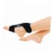Foot Drop Suspend Accessories | Fixed Ankle Brace & Support for Fractures & Sprains - Breathable Ankle Retainer Holder - Buy Online on GoSupps.com