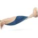 Didiseaon Gel Insoles - T Shape Shoe Inserts for Men & Women Perfect for High Heels & Comfort - Buy Online on GoSupps.com