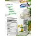 Plantain Crutons by TropicMax 5 oz All natural - Buy Online on GoSupps.com
