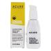 Acure Brilliantly Brightening Glowing Serum 1 fl oz (30 ml)