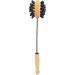 2 Pack Manual Massage Hammer for Meridian Back & Leg Relaxation | Handheld Knock Back Massager - Buy Online on GoSupps.com