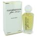 Roccobarocco For Me by Roccobarocco Eau De Parfum Spray 3.4 oz Women