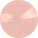 Annemarie B rlind Natural Beauty Lip Gloss Nude (9 ml) | Vegan Hyaluronic Acid Gloss for Smooth Hydrated Lips - Buy Online on GoSupps.com