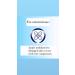 Bepanthen Mouth Solution with Dexpanthenol - 50ml/1.69oz | Oral Mucosa Treatment | Dye & Fragrance Free - Buy Online on GoSupps.com