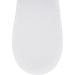 Queuca Disposable Hotel Slippers - 100 Pairs for Men & Women | Perfect for Spas & Guest Rooms - Multi-Way Bathing Comfort - Buy Online on GoSupps.com
