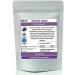 Grape Seed Capsules 500mg Super Strong Antioxidant SkinAnti inflammatory 90 - Buy Online on GoSupps.com