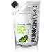  Funkin Funkin Pro Coconut & Pure Lime Pur es 2 x 1kg (Mixed Pack x 2) - Buy Online on GoSupps.com