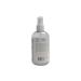 OAK & SAGE Homeopathic 2-in-1 Wash & Moisturizer - Unscented & Non-Lather - 100% Herbal Formula - Alcohol & Chemical Free - 8oz - Ideal for All Skin Types - International Shipping Available - Buy Online on GoSupps.com