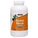 Now Foods Bone Meal Powder 1 lb (454 g)