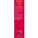 Vitabiotics Ultra Lycopene - 30 Tablets - Buy Online on GoSupps.com