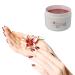 Buy UV Cover Gel 250ml - Camouflage Nail Gel Pink for Nail Art & Design - UV/LED Builder Gel - French Manicure Essential - Buy Online on GoSupps.com