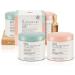Baylis & Harding Fuzzy Duck Cotswold Spa Calm Gift Set - Vegan Friendly - Buy Online on GoSupps.com