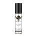 CA Perfume Impression of Musk Prive Shamal For Women & Men Replica Fragrance Body Oil Alcohol-Free Essential Aromatherapy Sample Travel Size Concentrated Long Lasting Attar Roll-On 0.3 Fl Oz/10ml