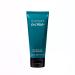 Davidoff Cool Water Men's Fragrance Gift Set - Refreshing Scent Collection - Buy Online on GoSupps.com