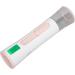 Facial Mist Sprayer Hand Held Facial Humidifier Double Holes High Efficiency 30ml Capacity Ultra Fine Spray for Home and Outdoor Use (Pink) - Buy Online on GoSupps.com
