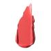 MAC Powder Kiss Velvet Blur Slim Stick Lipstick - 898 Sheer Outrage (Grapefruit Pink) | Buy Internationally | Free Shipping - Buy Online on GoSupps.com
