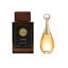 J'AMORE PERFUME FOR WOMEN INSPIRED BY J'ADORE Eau de Parfum for women perfum for women | fragrances | cologne| niche | DUPE | Concentrated Long Lasting | Eau de Parfum | perfume luxury 55ML