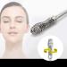 Stainless Steel Ear Pick - Ear Wax Scoop & Curette for Effective Ear Cleaning | International Shipping Available - Buy Online on GoSupps.com