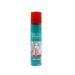Glitter Color Hair Spray - Temporary Hair Color Spray - Case of 24 Cans - 2.5 oz - 5 Assorted Colors - Buy Online on GoSupps.com