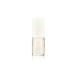 Classics Vanilla Fields .375 oz Cologne Spray Stocking Stuffer