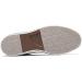 Hapinary Slipproof Shoe Sole Stickers - Protectors for Sandals & Insoles | Durable Sole Protection Pads - Buy Online on GoSupps.com