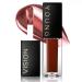 YOUNG VISION Lip Glow Oil Lip Gloss with Jojoba Seed Oil Moisturing and Plumping
