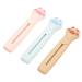 ABOOFAN 15-Piece Eyebrow Care Tool Kit - Bartschneider Trimmer Bikini Zone Razor & Stainless Steel Face Slider - Buy Online on GoSupps.com