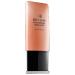 Revlon Photo Ready Skinlights Face Illuminator - Peach Light | Radiant Glow Highlighter - Buy Online on GoSupps.com