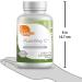 Zahler Pureway C 1000mg | Advanced Vitamin C Supplement | Certified Kosher | 90 Tablets - Buy Online on GoSupps.com