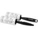 Buy Schramm 20-Piece Lint Rollers - 60 Sheet Roll - Includes 4 Plastic Brushes for Dust & Dirt Removal | Perfect for Home & Travel - Buy Online on GoSupps.com