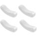 Exceart Catheter Belt Holder - Adjustable Velcro Fastening for Urine Bag 4-Piece Protective Set - Buy Online on GoSupps.com