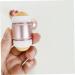 Volcanic stone oil absorbing stick face massage tools Oil Control Face Roller Facial Skin Care Tool - Buy Online on GoSupps.com