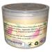 Mine Botanicals Baby Powder Shea Butter - Natural Whipped Moisturizer for Delicate Skin - Buy Online on GoSupps.com