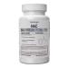 Superior Labs - NAC (N-Acetyl Cysteine) - Dietary Supplement with Selenium - 1,200mg, 150 Vegetable Capsules - Free Radical Protection - Normal Immune System Function - Maintains Cellular Health