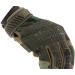 Mechanix Wear Original Woodland Camo Tactical Gloves - Large (MG-77-010) - Buy Online on GoSupps.com