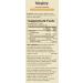 Melaleuca Vitality Calcium Complete - 120 Tablets | Essential Bone Health Support - Buy Online on GoSupps.com