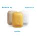 Melaleuca Platinum BarTM - Premium Skincare Bar infused with Melaleuca Extract - Buy Online on GoSupps.com