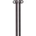 Bowflex Home Gym Power Rod Upgrade Kit - 410 lbs - Buy Online on GoSupps.com