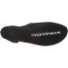 Five Ten Women's Rogue VCS Climbing Shoe 7.5 - Purple/Charcoal - Buy Online on GoSupps.com