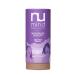 Nu Mind All-in-one Menopause Supplements for Women - Hot Flushes/Anti-Anxiety/Hormone Balance/Boost Sleep & Memory - 40 Ingredients - Co-Q10 Saffron Adaptogens - Vitamins & Minerals - Flower Remedy 30 Day Supply