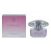 Versace Bright Crystal by Versace for Women 1.7 oz Perfumed Deodorant Spray